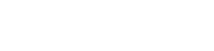 CLC Construfácil