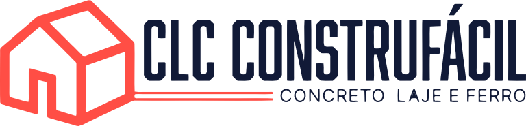 CLC Construfácil